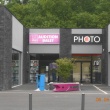 img Centre commercial en Dordogne (24)