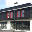 img Locaux commerciaux et bureaux � Saint M�dard-En-Jalles (33)