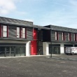 img Locaux commerciaux et bureaux � Saint M�dard-En-Jalles (33)