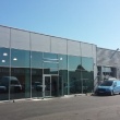 img Concession automobile � Tarbes (65)